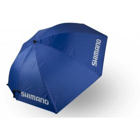 Чадър Shimano Allround Stress Free Umbrella