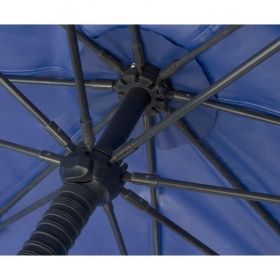 Чадър Shimano Allround Stress Free Umbrella
