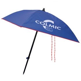 Чадърче за стръв Colmic