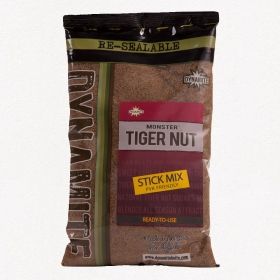 Стик Микс Dynamite Tiger Nut Stick Mix - 1кг