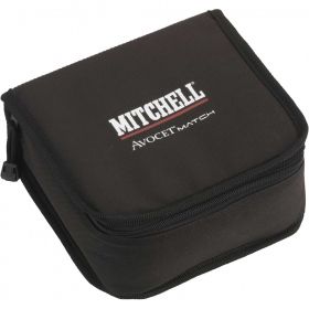 Макара Mitchell Avocet Match RZ 4000 FD - с чанта