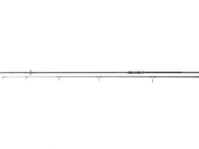 Въдица Daiwa Windcast Carp 13ft - 3.9м 3.5lb 2ч