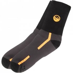 Водоустойчиви Чорапи Guru Waterproof Socks