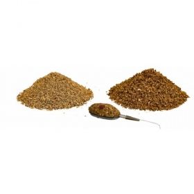 Захранка Sensas Method Feeder Sweet Fishmeal Carp