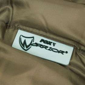 Спален Чувал FOX Warrior® XL Sleeping Bag