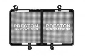 Прикачно Маса Preston Venta-Lite Side Tray XL - Offbox 36