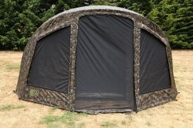 Покривало за Палатка FOX R-Series 2-Man XL Bivvy