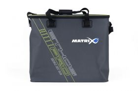Чанта за Живарник Matrix Ethos Pro EVA Single Net Bag