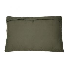 Възглавница Fox Camolite Pillow Standard 