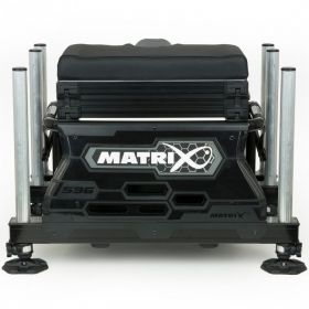 Платформа Matrix Superbox S36 Black Edition
