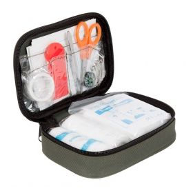 Комплект за първа помощ Faith First Aid Bag 
