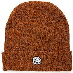 Зимна шапка Fox CHUNK™ Beanie