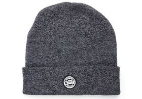 Зимна шапка Fox CHUNK™ Beanie