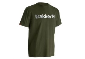 Тениска Trakker Logo