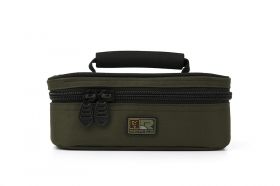 Куфар Fox R-Series Hookbaits Bag