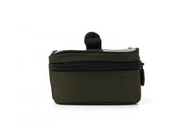 Куфар Fox R-Series Hookbaits Bag