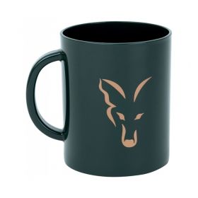 Чаша пластмасова FOX Royale Mug
