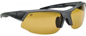 Поляризирани слънчеви очила DAIWA - DTPSG6