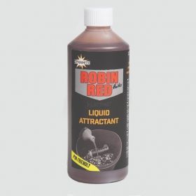 Течен Атрактант Robin Red Liquid Attractant