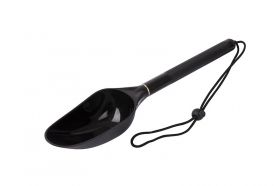 Лопатка за захранване FOX - Mini Baiting Spoon 