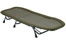 Легло Trakker RLX FLAT-6 SUPERLITE BED  