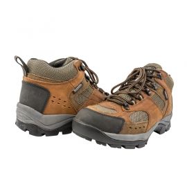 Обувки Snowbee GEO-LT W/B Hiking Boots