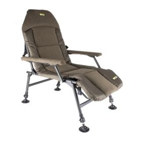 Стол Faith Lounge Chair - XL