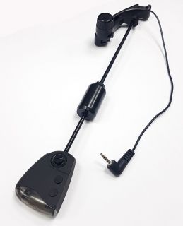 Обтегачи комплект 4бр FL X7 LED Swing Arm Indicator Set