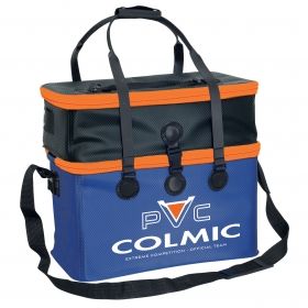 Термо чанта Colmic JAGUAR  PVC 