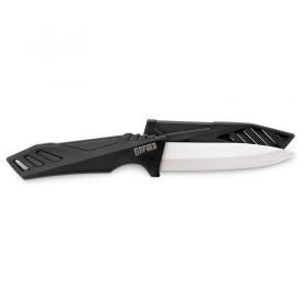 Нож Rapala керамичен Ceramic Utility Knife