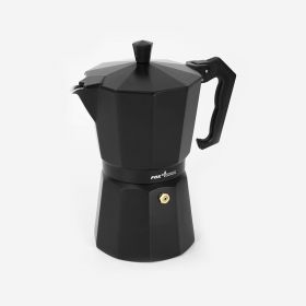 Кафеварка FOX Cookware Coffee Maker - 300мл
