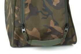 Чанта за ботуши FOX Camolite Boot/Wader Bag