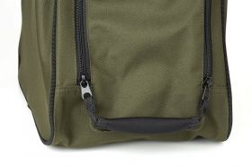 Чанта за ботуши FOX R-Series Boot/Wader Bag