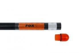 Светещ Маркер FOX HALO ILLUMINATED POLE - 1 pole kit + Дистанционно
