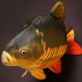 Възглавничка Mini Fish 35 см