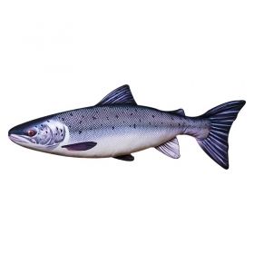 Възглавничка Salmon 90 см
