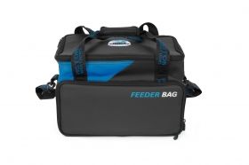 Чанта Preston World Champion Team Feeder Bag
