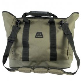 Чанта за стръв Korum Transition Bait & Bits Bag