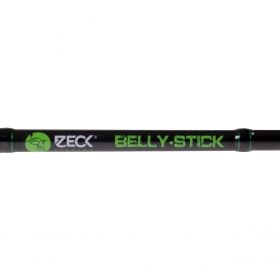 Въдица ZECK Belly Stick 165см