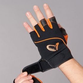 Ръкавици Savage Gear ProTec Glove