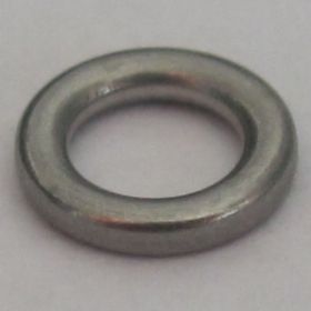 Халки Owner Solid ring