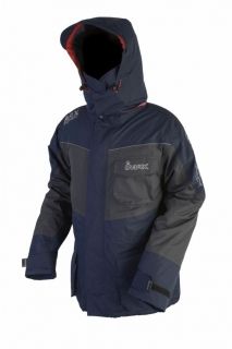 Зимен риболовен костюм IMAX ARX-20 Ice Thermo Suit