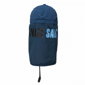 Шапка с UV защита SG Savage Salt UV Cap