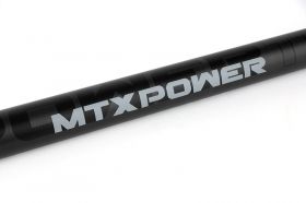 Щека Matrix MTX POWER 11м