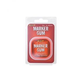 Ластик ESP Marker Gum 0.45мм