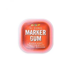 Ластик ESP Marker Gum 0.45мм