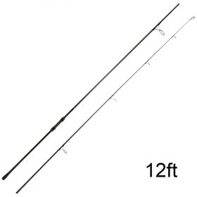 Въдица Trakker TRINITY 12ft 3.5lb Rod