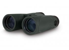 Бинокъл Trakker OPTICS Binoculars 10×42