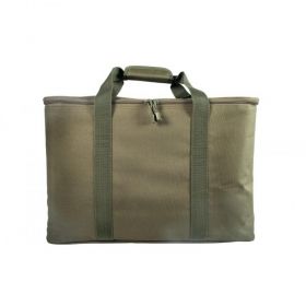 Хладилна чанта StarBaits Cooler Bag XL PRO