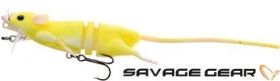 Воблер Savage Gear 3D Rad 20см